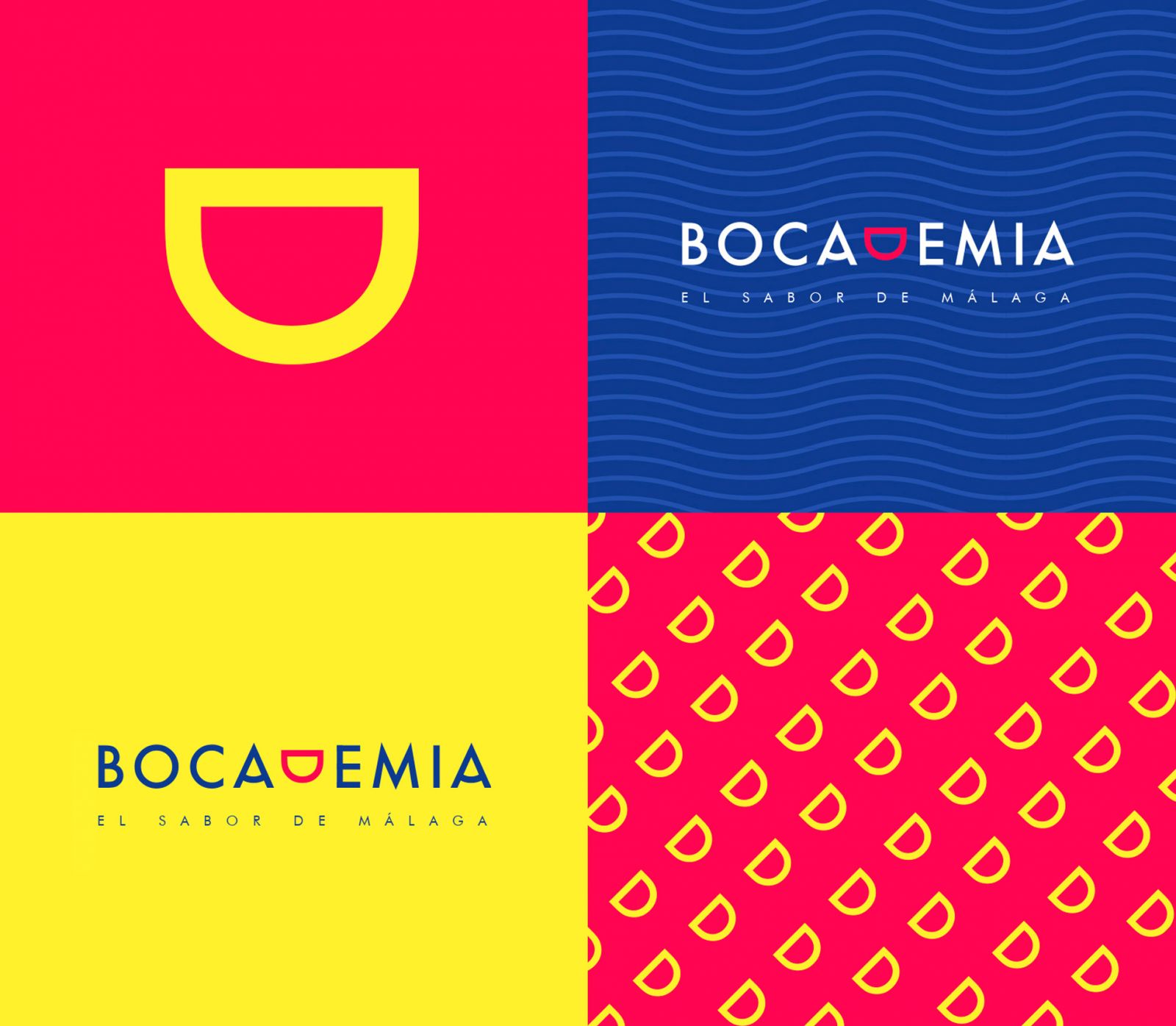 Visual identity and branding, what's the difference?