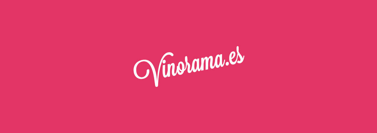 Logo de vinorama
