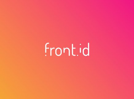 Front ID