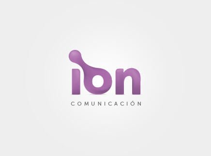 ION Comunicación