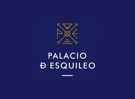 Palacio de Esquileo
