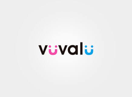 Vuvalu