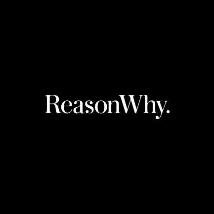 Logo ReasonWhy